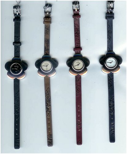Mdl.80171.jpg