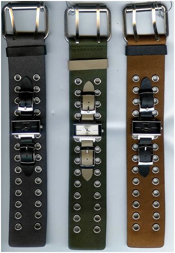 Mdl.80200.jpg
