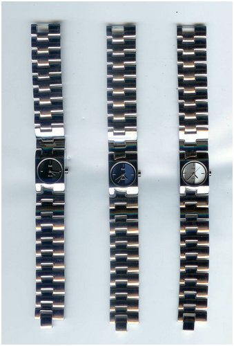 Mdl.90340.jpg