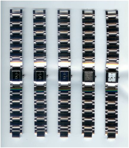 Mdl.90349.jpg