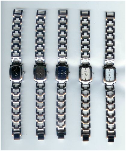 Mdl.90350.jpg