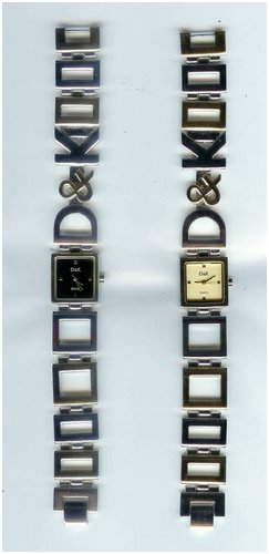 Mdl.90353.jpg