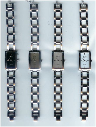 Mdl.90490.jpg