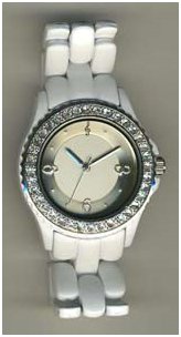 Mdl.90566 white.jpg