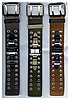 Mdl.80200.jpg