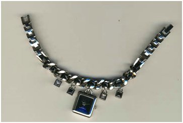 Mdl.90541 black.jpg