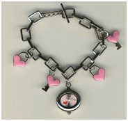 Mdl.90542 L.Pink.jpg