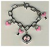 Mdl.90542 L.Pink.jpg