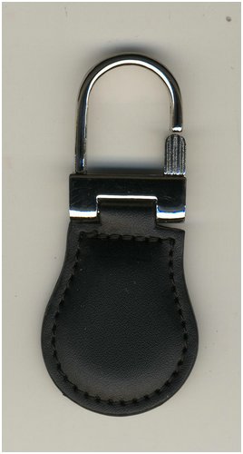 pic L2.jpg