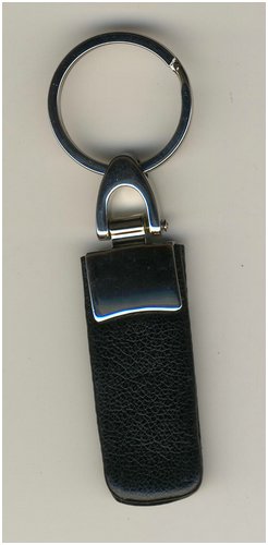 pic L3.jpg