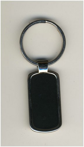 pic M1.jpg