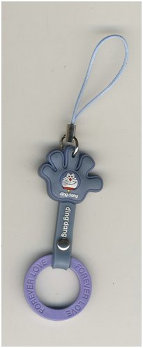 pic P2.jpg