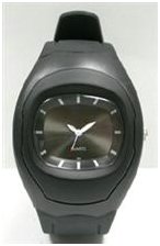 60002D.jpg