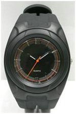 60004B.jpg