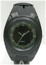 60004C.jpg