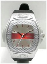 60006B.jpg