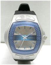 60006C.jpg