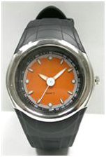 60009A.jpg