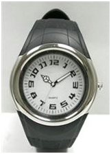 60009B.jpg