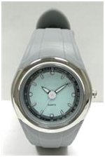 60009C.jpg