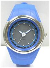 60009D.jpg