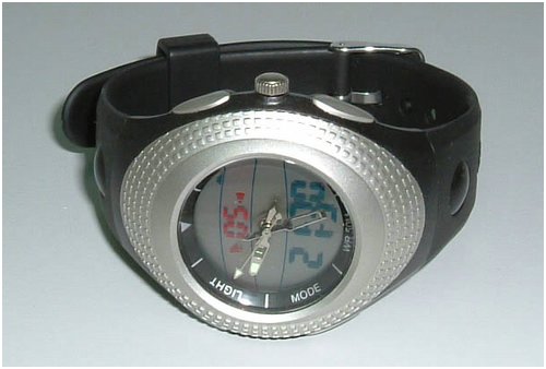 Mdl.50001.jpg