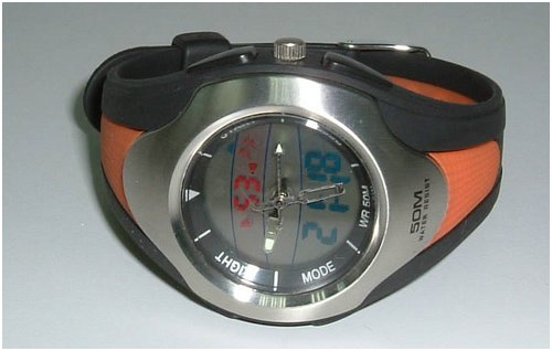 Mdl.50002.jpg