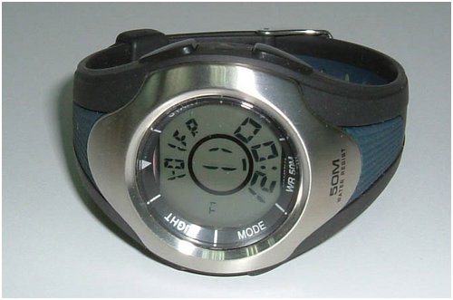 Mdl.50005.jpg