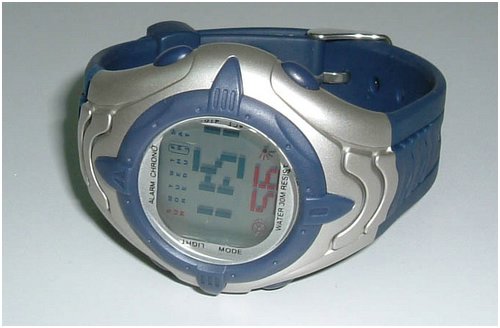 Mdl.50006.jpg
