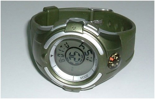 Mdl.50008.jpg