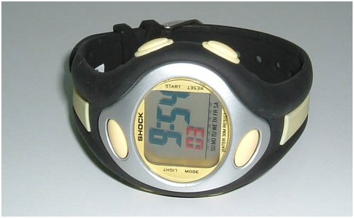 Mdl.50009.jpg