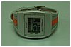 Mdl.50013 (grey with orange).jpg