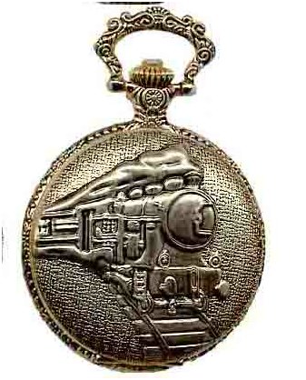 PW021.jpg