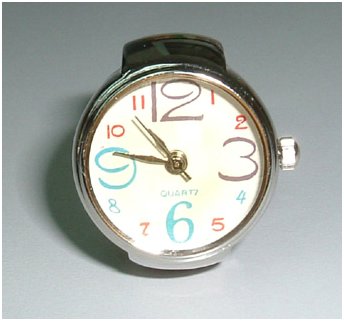 RW003.jpg