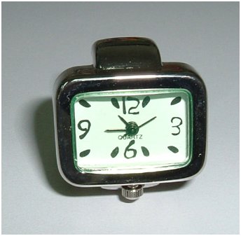 RW005.jpg