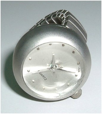 RW006.jpg