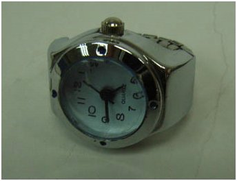 RW012.jpg