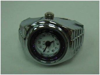 RW026.jpg