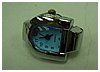 RW009 blue.jpg